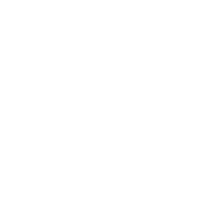 CHK Foundation logo 200