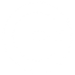 CHK Foundation logo